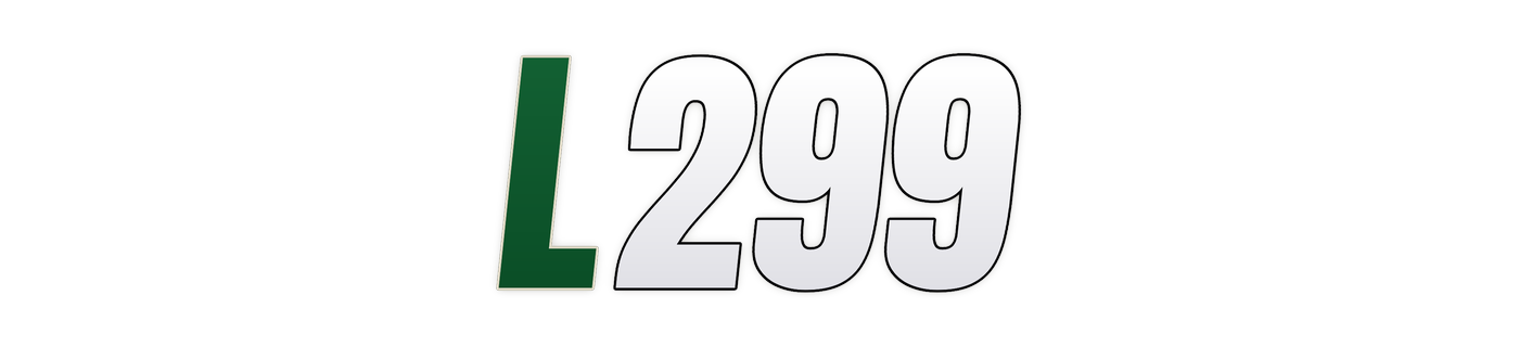 l299